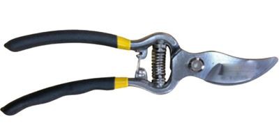 Hand Pruner