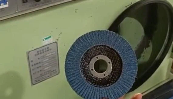 6(001) 6(001)