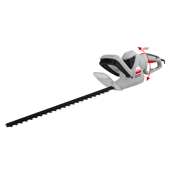 Electric Hedge Trimmer