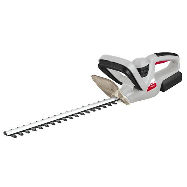 Cordless Hedge Trimmer