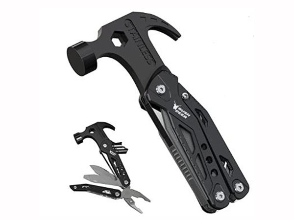 Multi tool Hammer