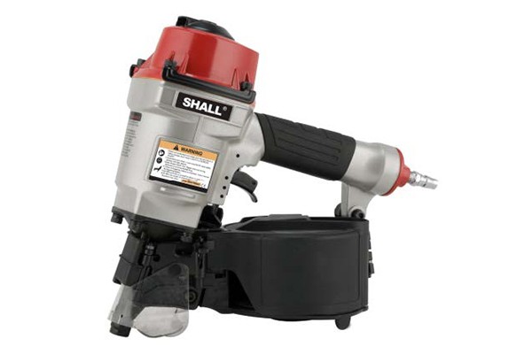 Siding Coil Nail Gun Siding Coil Nail Gun