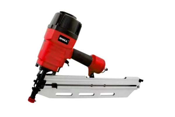 Framing Nailer Framing Nailer