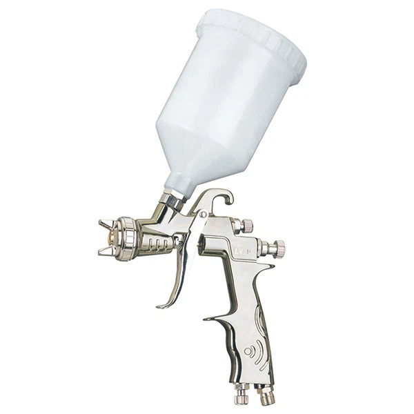5010907 LVLP Spray Gun