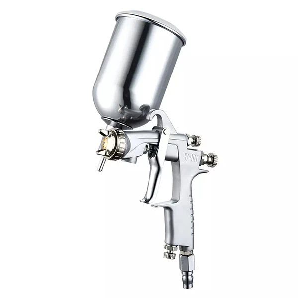5010906 LVLP Spray Gun