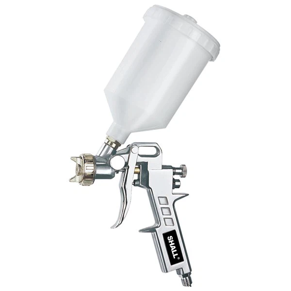 5010926 High Pressure Spray Gun