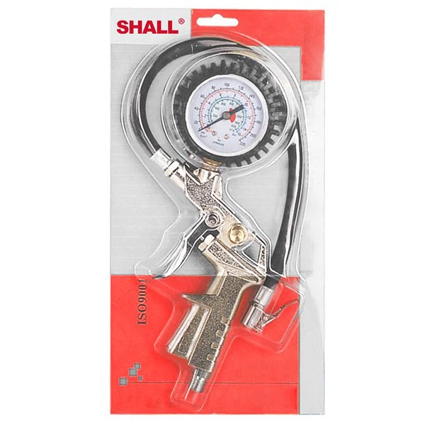 5010963 Tire Inflating Gun