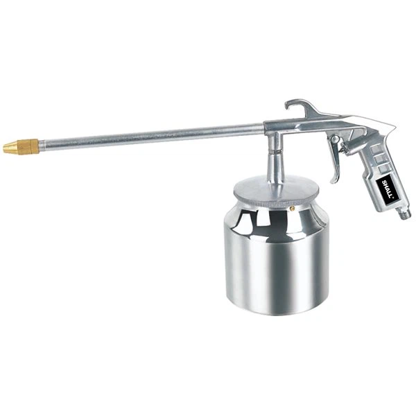5010971 Washing Gun