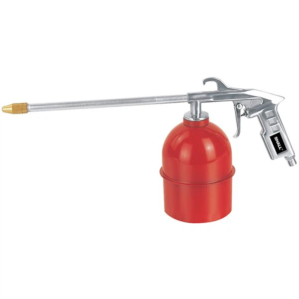 5010972 Washing Gun