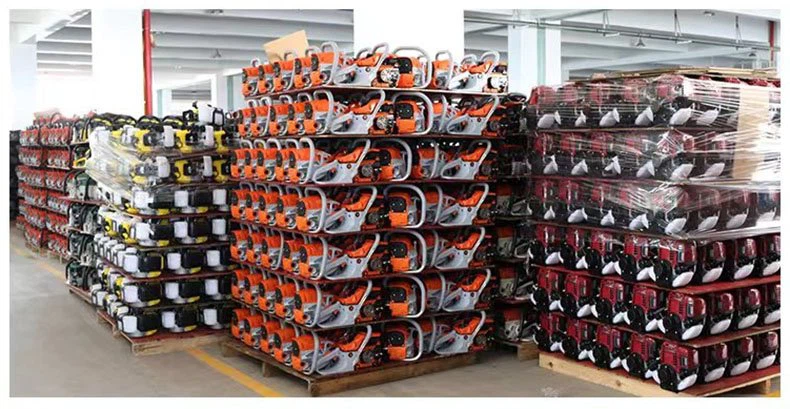 6 Gallon Air Compressor supplier