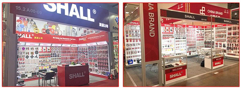 6 Gallon Air Compressor factory