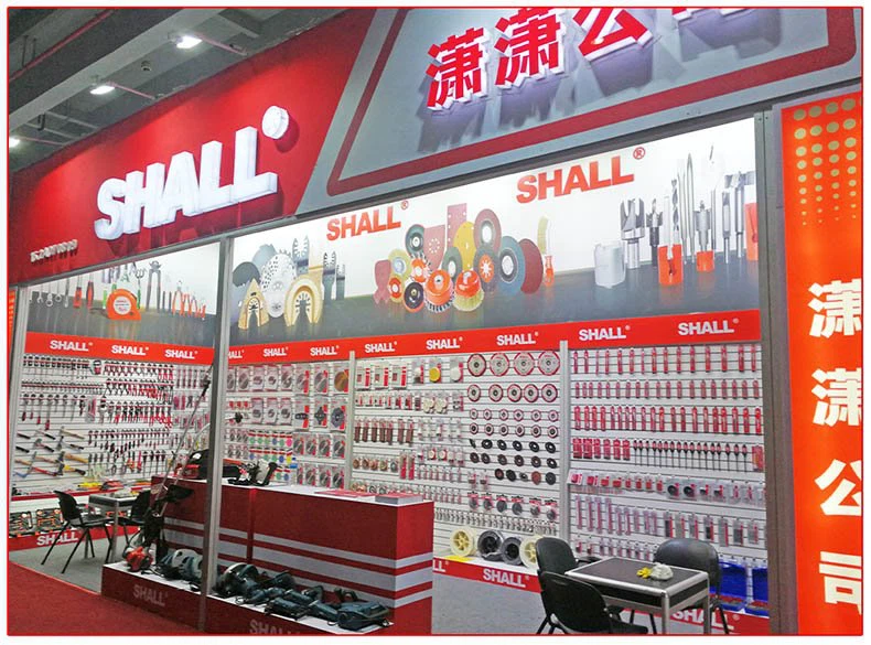 6 Gallon Air Compressor company