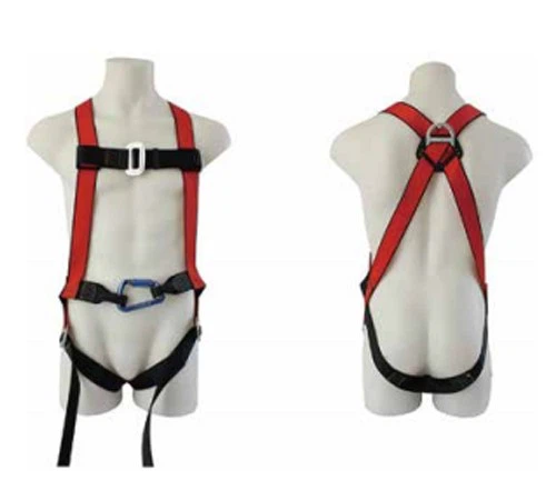 Full Body Harness