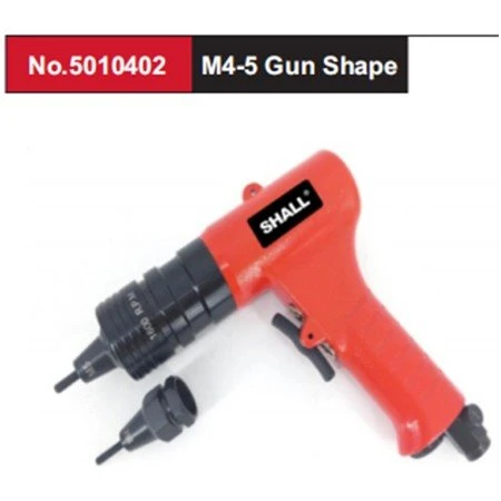 Air Riveter Gun