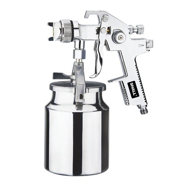 Air Spray Gun