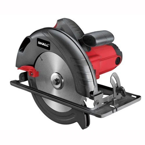 Circular Saw