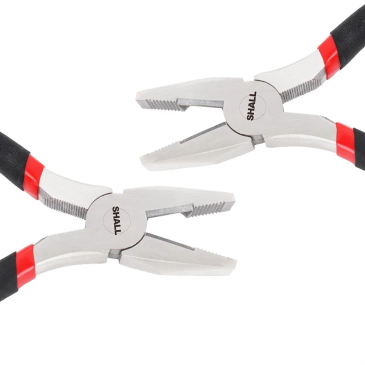 Combination Plier