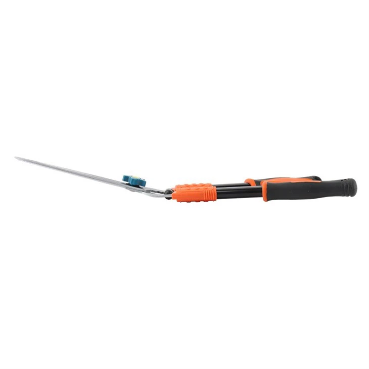 Grass Shears