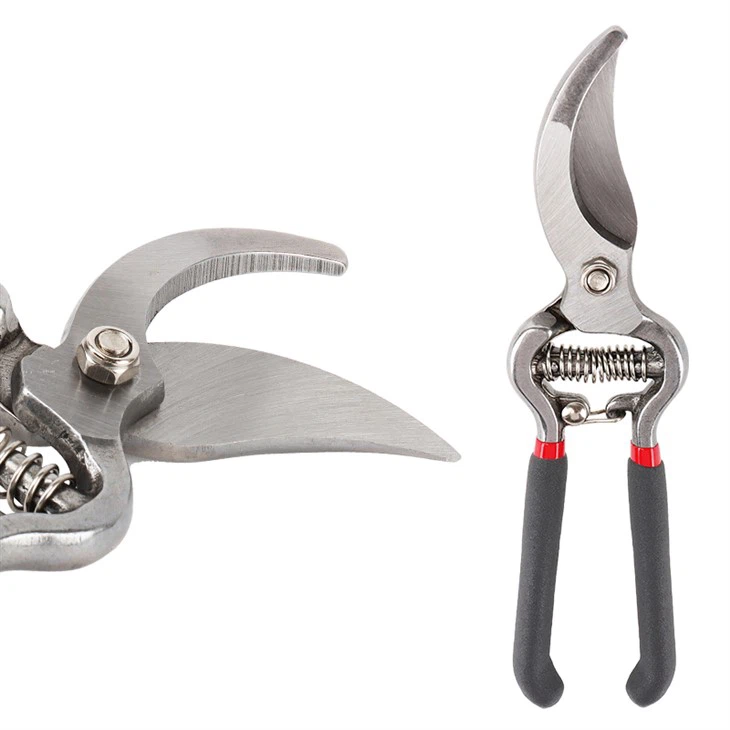 Hand Pruner