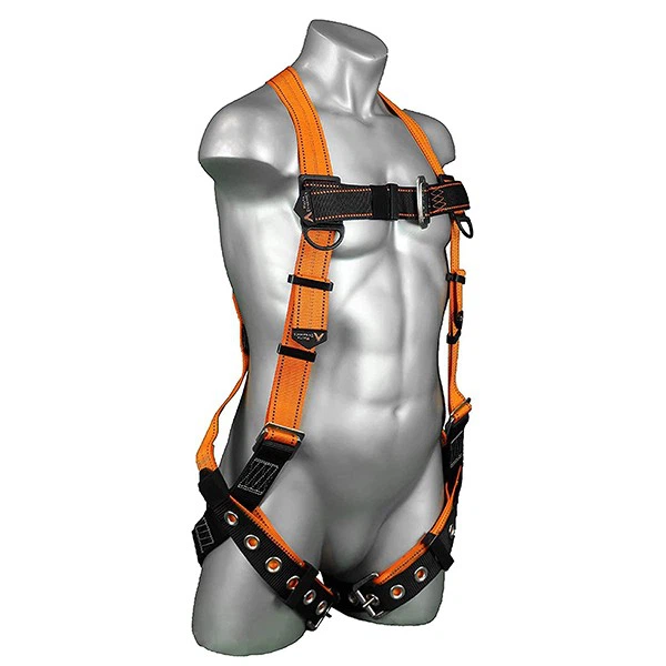 Safety Harness