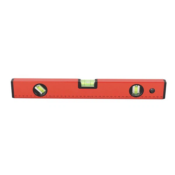 Torpedo Level