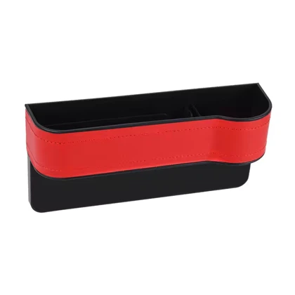 Estante de almacenamiento de coche